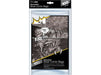 Supplies Ultra Pro - Comic Series - Resealable Silver Size Comic Bags - Cardboard Memories Inc.