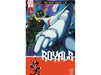 Comic Books Marvel Comics - Royals 009 (Cond. VF-) - 7214 - Cardboard Memories Inc.
