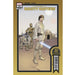 Comic Books Marvel Comics - Star Wars Bounty Hunters 013 - Sprouse Lucasfilm 50th Anniversary Variant Edition - Cardboard Memories Inc.
