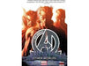 Comic Books, Hardcovers & Trade Paperbacks Marvel Comics - New Avengers - Other Worlds - Volume 3 - Cardboard Memories Inc.