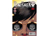 Comic Books, Hardcovers & Trade Paperbacks Marvel Comics - The Punisher (2016 11th Series) 009 (Cond.FN+) - 1944 - Cardboard Memories Inc.