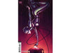 Comic Books DC Comics - Catwoman 028 - Jenny Frison Variant Edition - 5327 - Cardboard Memories Inc.