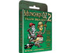 Card Games Steve Jackson Games - Munchkin Oz 2 - Yellow Brick Raid - Cardboard Memories Inc.