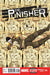 Comic Books, Hardcovers & Trade Paperbacks Marvel Comics - The Punisher (2014 10th Series) 015 (Cond. FN) - 1958 - Cardboard Memories Inc.