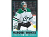 Sports Cards Upper Deck - 2020-21 - Hockey - Series 2 - Hobby Box - Cardboard Memories Inc.