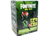 Non Sports Cards Panini - 2020 - Fortnite - Series 2 - Blaster Box - Cardboard Memories Inc.