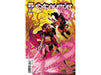 Comic Books Marvel Comics - Excalibur 019 (Cond. VF-) - 5456 - Cardboard Memories Inc.