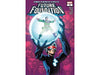Comic Books Marvel Comics - Future Foundation (2019) 003 (Cond. FN) - 4719 |
Cardboard Memories Inc.
75960609543800311