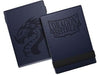 Supplies Arcane Tinmen - Dragon Shield - Life Ledger Notepad - Midnight Blue - Cardboard Memories Inc.