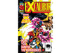 Comic Books Marvel Comics - Excalibur 095 (Cond. VF-) - 7108 - Cardboard Memories Inc.