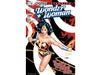 Comic Books DC Comics - Wonder Woman 012 (Cond. VF-) 16902 - Cardboard Memories Inc.