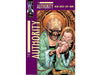 Comic Books Wildstorm - The Authority (1999 1st Series) 015 (Cond. FN) - 13514 - Cardboard Memories Inc.