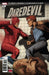 Comic Books Marvel Comics - Daredevil (2017 6th Series) 608 (Cond. FN) - 4408 - Cardboard Memories Inc.