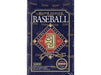 Sports Cards Donruss - 1992 - Baseball - Series 1 - Hobby Box - Cardboard Memories Inc.