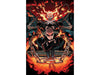 Comic Books Marvel Comics - All-New Ghost Rider 07 - 5017 - Cardboard Memories Inc.