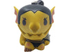 Supplies Ultra Pro - Figurines of Adorable Power - Dungeons and Dragons - Goblin - Cardboard Memories Inc.