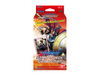 collectible card game Bandai - Digimon - Gallantmon - Trading Card Starter Deck - Cardboard Memories Inc.