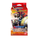 collectible card game Bandai - Digimon - Gallantmon - Trading Card Starter Deck - Cardboard Memories Inc.