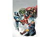 Comic Books DC Comics - Flash 757 (Cond. VF-) - 11168 - Cardboard Memories Inc.