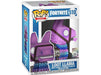 Action Figures and Toys POP! - Games - Fortnite - Loot Llama - Cardboard Memories Inc.
