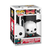 Action Figures and Toys POP! - Television - My Hero Academia Hello Kitty and Friends - Pochacco Deku - Cardboard Memories Inc.