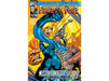Comic Books Marvel Comics - Fantastic Four 003 - 6362 - Cardboard Memories Inc.
