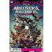 Comic Books DC Comics - Dark Nights Death Metal - The Multiverse Who Laughs - 001 (Cond. VF-) - 10589 - Cardboard Memories Inc.