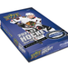 Sports Cards Upper Deck - 2021-22 - Hockey - Series 2 - Trading Card Hobby Box - Cardboard Memories Inc.