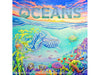 Board Games North Star Games - Oceans: Evolution - Deluxe Edition - Cardboard Memories Inc.