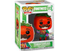 Action Figures and Toys POP! - Games - Fortnite - Tomatohead - Cardboard Memories Inc.