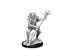 Role Playing Games Wizkids - Dungeons and Dragons - Unpainted Miniature - Nolzurs Marvellous Miniatures - Koalinths - 90245 - Cardboard Memories Inc.