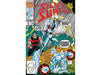 Comic Books Marvel Comics - Silver Surfer 085 - 6581 - Cardboard Memories Inc.