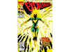 Comic Books Marvel Comics - Excalibur 061 - 7083 - Cardboard Memories Inc.