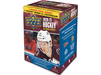 Sports Cards Upper Deck - 2020-21 - Hockey - Extended Series - Walmart Blaster Box - Cardboard Memories Inc.