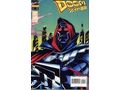 Comic Books Marvel Comics - Doom 2099 037 - 6888 - Cardboard Memories Inc.