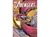 Comic Books Marvel Comics - Avengers 064 - 6160 - Cardboard Memories Inc.