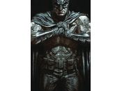 Comic Books DC Comics - Detective Comics 1025 - Joker War - Lee Bermejo Variant Edition - 4629 (Cond VF-) - Cardboard Memories Inc.