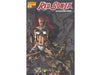 Comic Books Dynamite Entertainment - Red Sonja (2005) 003 - CVR D Variant Edition (Cond. FN/VF) - 13030 - Cardboard Memories Inc.