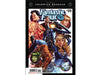 Comic Books Marvel Comics - Fantastic Four 025 (Cond. VF-) - 10824 - Cardboard Memories Inc.