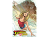 Comic Books DC Comics - Supergirl Becoming Super 01 - 4930 - Cardboard Memories Inc.