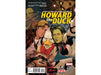 Comic Books Marvel Comics - Howard The Duck 02 - 1271 - Cardboard Memories Inc.