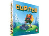 Board Games Alderac Entertainment Group - Cubitos - Cardboard Memories Inc.