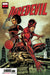Comic Books Marvel Comics - Daredevil (2017 6th Series) Annual 001 (Cond. FN) - 1559 - Cardboard Memories Inc.