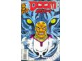 Comic Books Marvel Comics - Doom 2099 023 - 6875 - Cardboard Memories Inc.