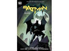 Comic Books, Hardcovers & Trade Paperbacks DC Comics - Batman - Bloom - Volume 9 - Hardcover - HC0022 - Cardboard Memories Inc.
