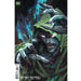 Comic Books DC Comics - Dark Nights Death Metal 005 of 7 - Card Stock B Rex Variant Edition (Cond. VF-) - 8890 - Cardboard Memories Inc.