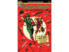 Comic Books DC Comics - Green Arrow 80th Anniversary 001 - 1940s Variant Edition (Cond. VF-) - 11278 - Cardboard Memories Inc.