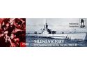 Board Games GMT Games - Silent Victory - US Submarines in the Pacific 1941-45 - Cardboard Memories Inc.