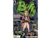 Comic Books Dark Horse Comics - Buffy the Vampire Slayer (2007 Season 8) 037 - CVR B Variant Edition (Cond. FN/VF) - 15775 - Cardboard Memories Inc.