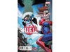 Comic Books Marvel Comics - Agents of SHIELD 05 - 4436 - Cardboard Memories Inc.